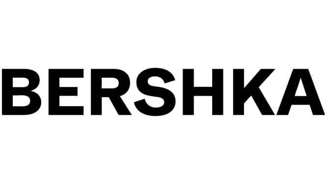 Bershka Tienda Online México